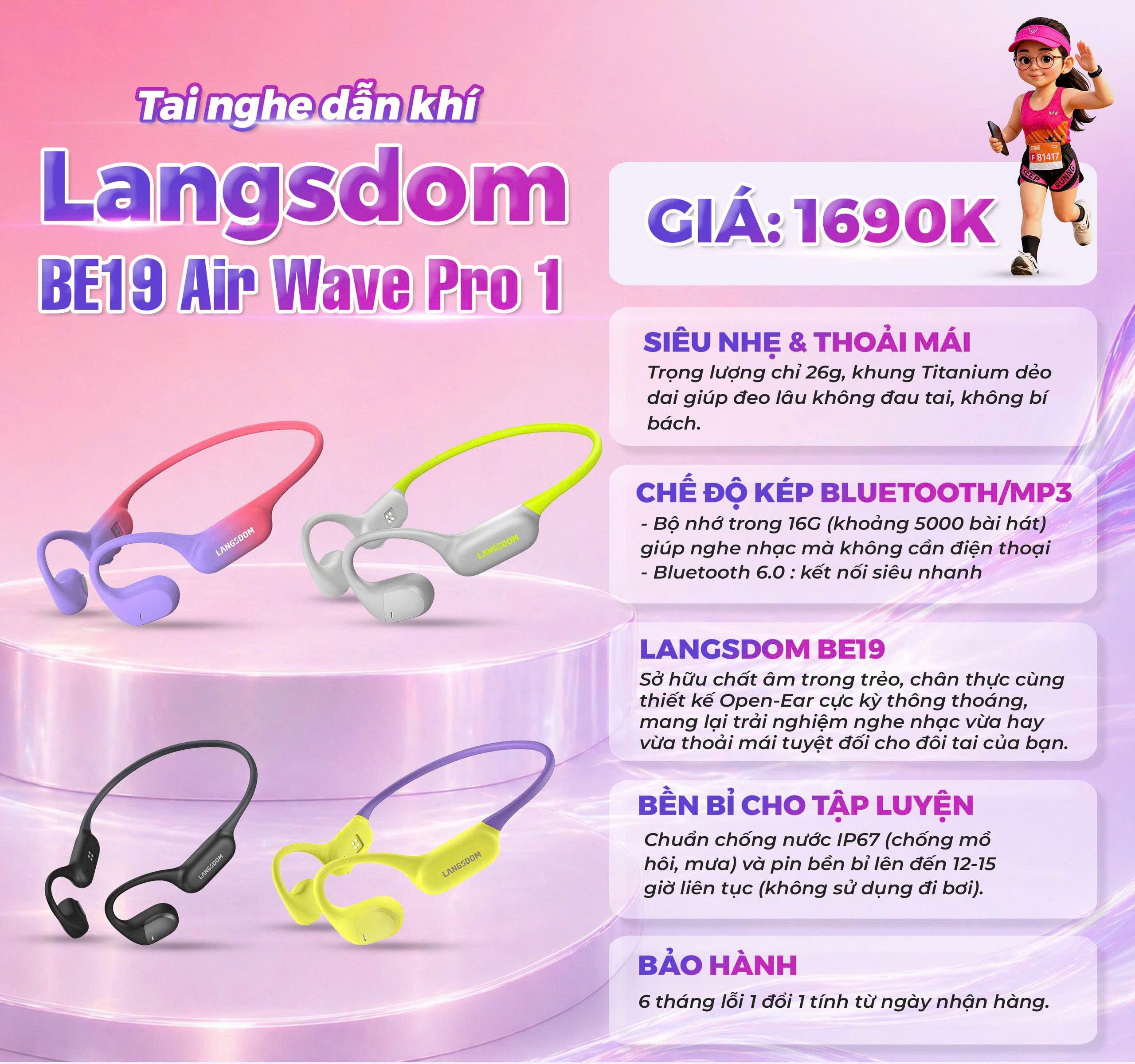 Ảnh mô tả sản phẩm 1